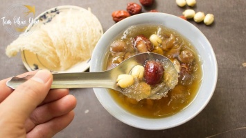 Kinh nghiệm bán yến sào online có vai trò quan trọng với những ai đang có ý định kinh doanh yến sào. Cùng tìm hiểu cách bán yến sào online hiệu quả.